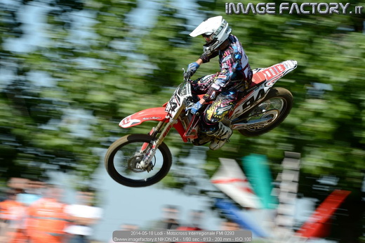 2014-05-18 Lodi - Motocross Interregionale FMI 0293
